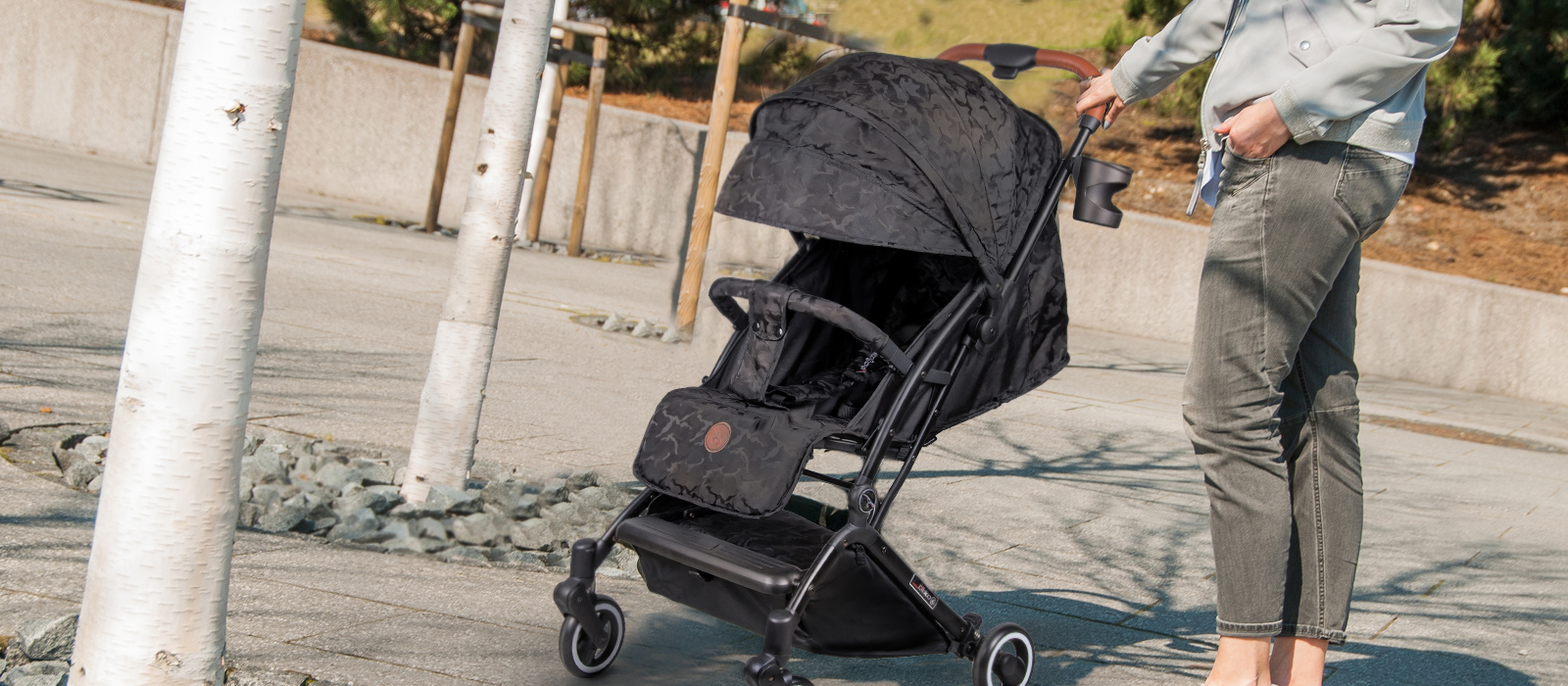 Sillas de coche, cochecitos multifuncionales, cochecitos, accesorios Polonia